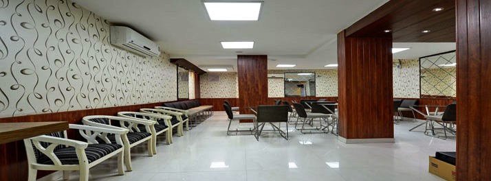 1659/Silver Leaf - Noida 05.jpg